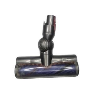OEM Dyson V8 V10 Motorize Torque Drive Head Hair Removal Brush 972163-01